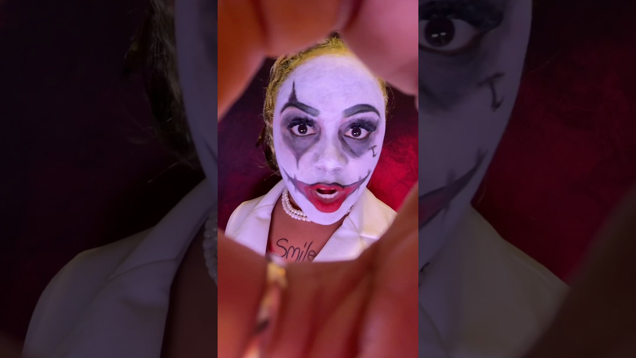 Flawless Victory 🃏 