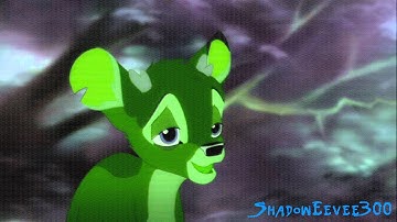 Animash ~ Like it loud [MEP part 14]