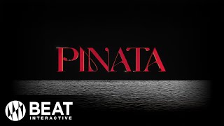 에이스(A.C.E) 'PINATA' Moving PINATA