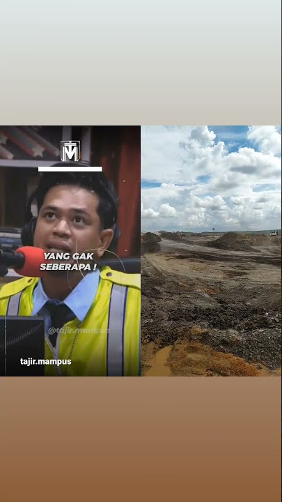 sindiran untuk para penjilat di tempat kerja