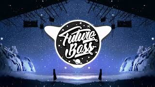 blackblue - Radio [Future Bass Release]