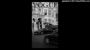 FREE Loop Kit "Monaco" | Ambient, Synth, Wondagurl, Cubeatz, Gunna, Wheezy Sample Kit