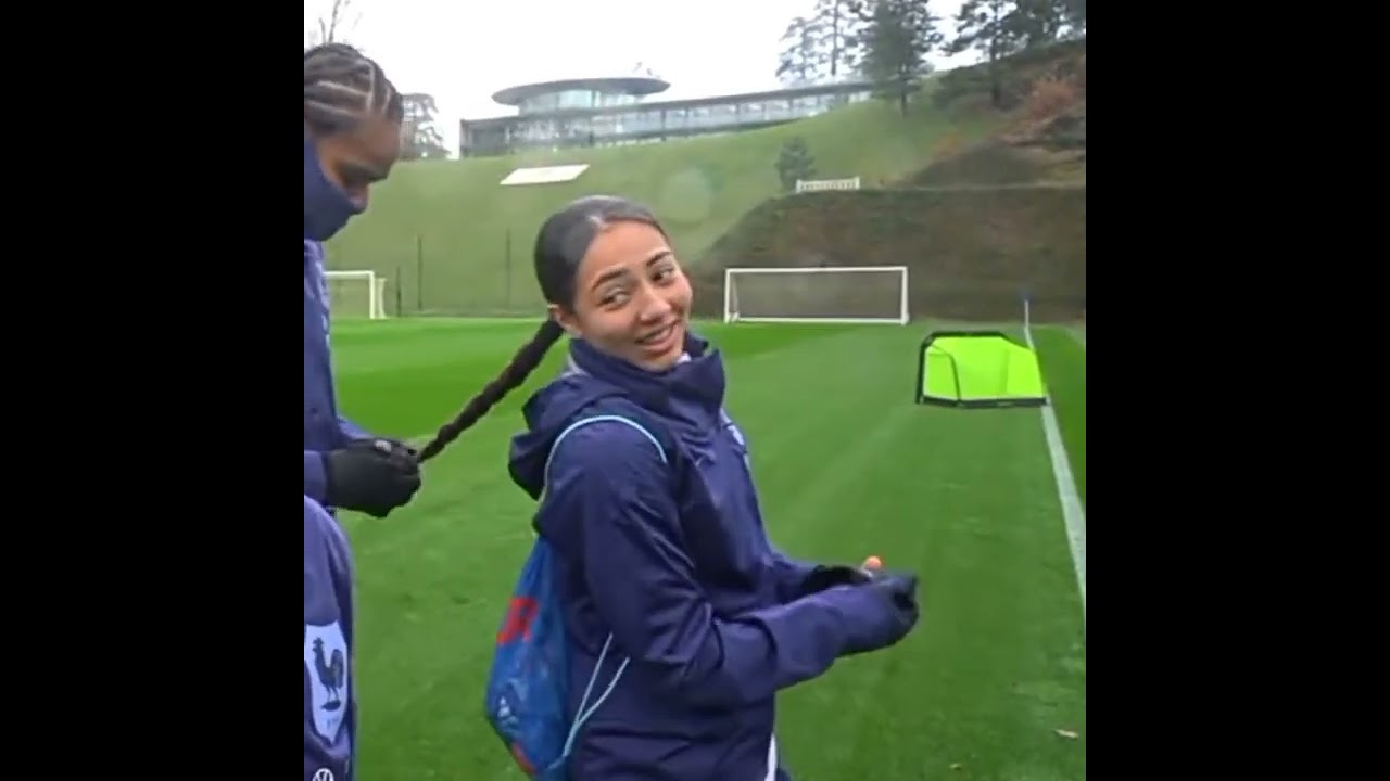 selma bacha and wendie rennard