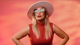 Zeynep Avcı - Büyürsün