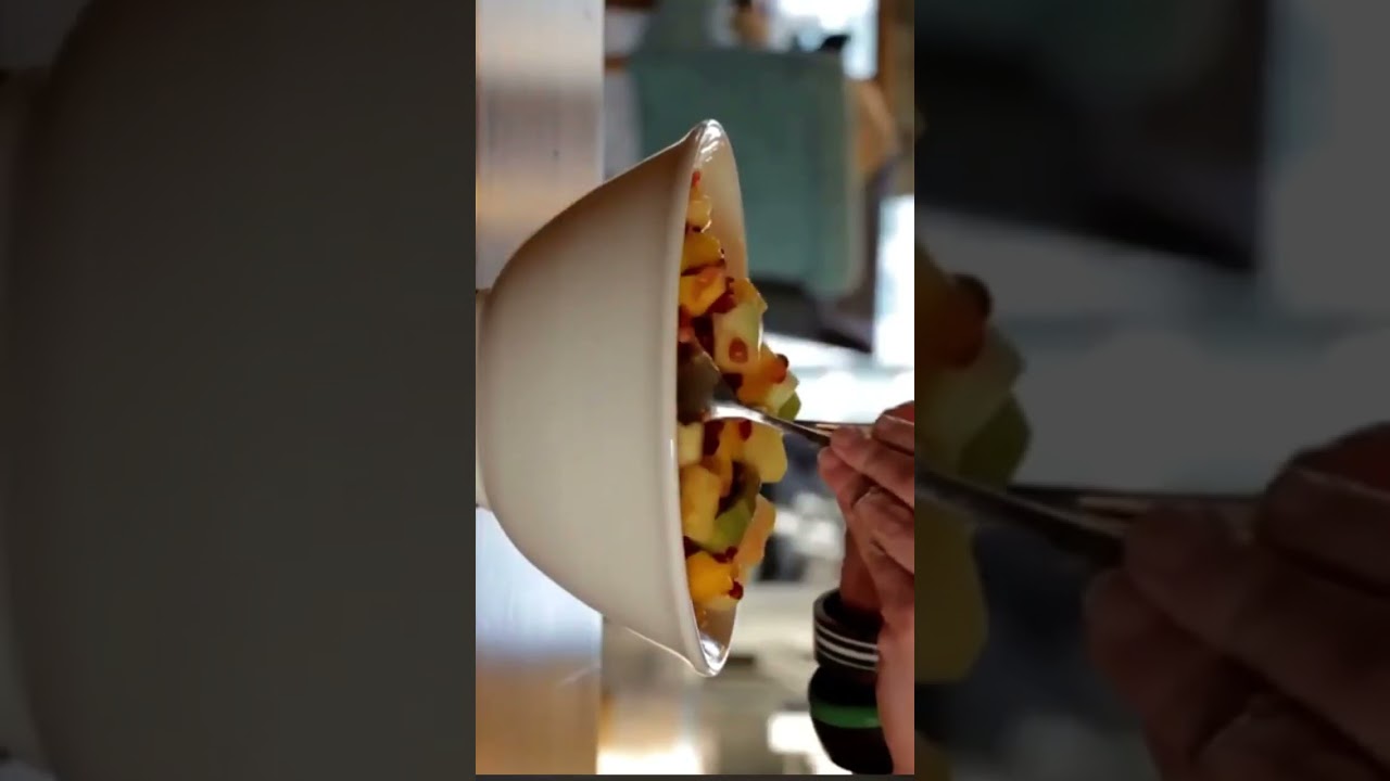 Custom keto diet plan For Weight Loss