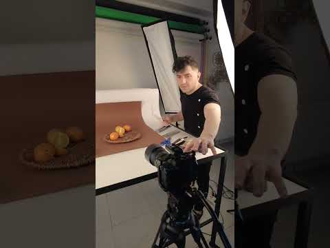 #آموزش_عکاسی #photographer #photography