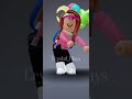 Free girl roblox avatar