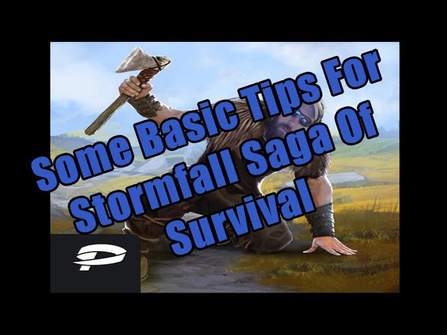 saga of survival tobacco pouch Erik Stokkebye 4th Generation Brown Leather Roll up saga of survival tobacco pouch