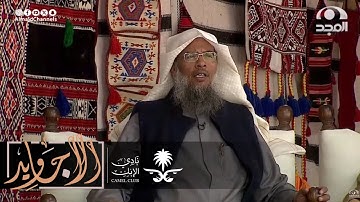 "والسابقون السابقون" تلاوة ندية تريح النفوس من سورة الواقعة | القارئ عبدالحميد النويشر