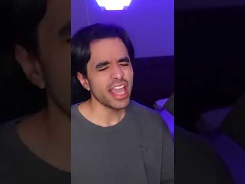 بجد عزوز فخر كل الارمي    عزوز 