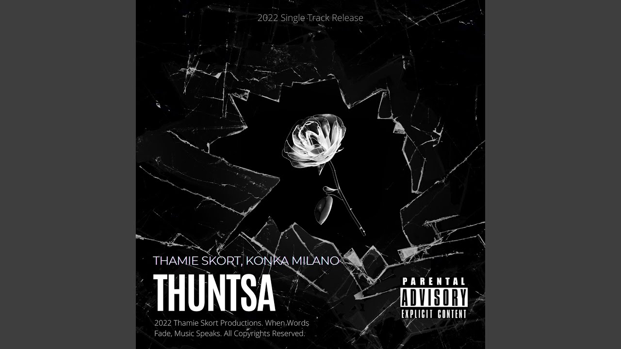 Thuntsa