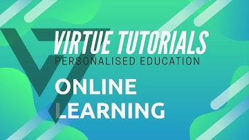 number bases 2 (ZIMSEC & IGCSE)