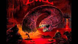 Evile - Enter The Grave (2006)