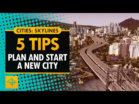 Video: 5 Tips For Making Plans