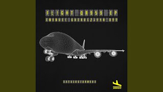 Flight QR959