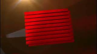 Iklan Gudang Garam Merah - The Generic Box (2014)