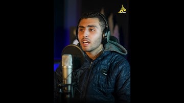 أواخر البقرة برواية ورش عن نافع ❤️