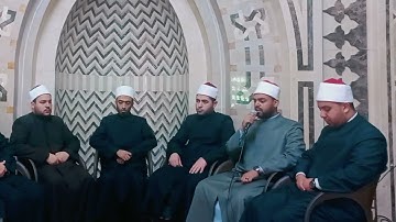 سورة النازعات برواية شعبة عن عاصم