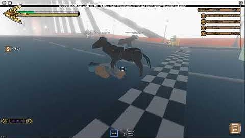 [YBA] Another Hacker In Sbr....