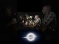 Интерстеллар \ Сергей Попов #астрофизика #астрономия #космос #коняев #shorts