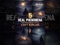 5 Real Phenomena That Science Still Can’t Explain