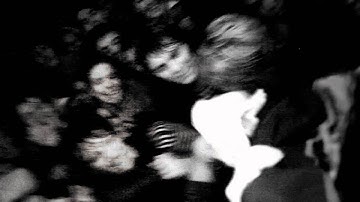 #17 | 0110111 (Quantum Physics & A Horseshoe) | The Movie - Release Date 11.11.11