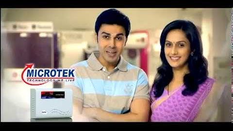 Microtek Stabilizer | High Performance, Reliability & SAVE Electricity.#Microtekstabilizer #Microtek