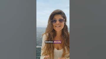 Unveiling the Magic of Build, Measure, Learn (BML) #okr