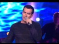 Video Volverte a Enamorar David Zepeda