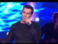 David Zepeda @davidzepeda1... Volverte A Enamorar (David Zepeda)