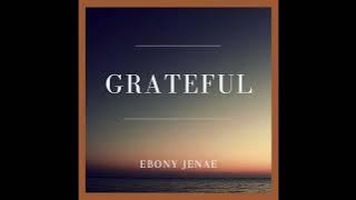 Grateful -  Instrumental