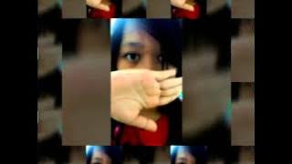 Astrid bukan waktunya