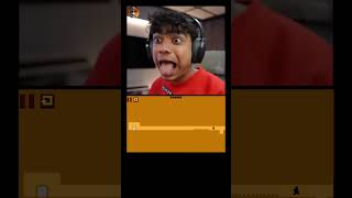 Kya Game Hai Hai Yaar 🤣 | Level Devil 👿 #fungame #gaming #trollgame #leveldevil #shorts