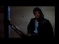 Rocky Balboa 1-3 - Eye Of The Tiger HD