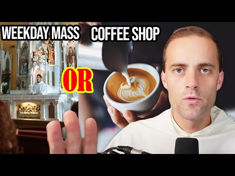 Do I Always Have to Choose the "Best?"