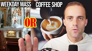 Do I Always Have to Choose the "Best?"
