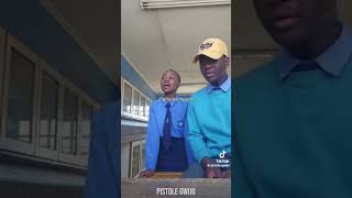 Inkosi ingcinele umama #gwijo #duet #gwijorsa #choir #gwijosongs #acapella #football #gwijosquad