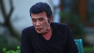 TRAILER MEGA DRAMA RAMADAN ' CINTA & DOA ' RHOMA IRAMA