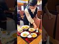 ある"物"を持って行くと・・このランチが千円以下に⁉︎