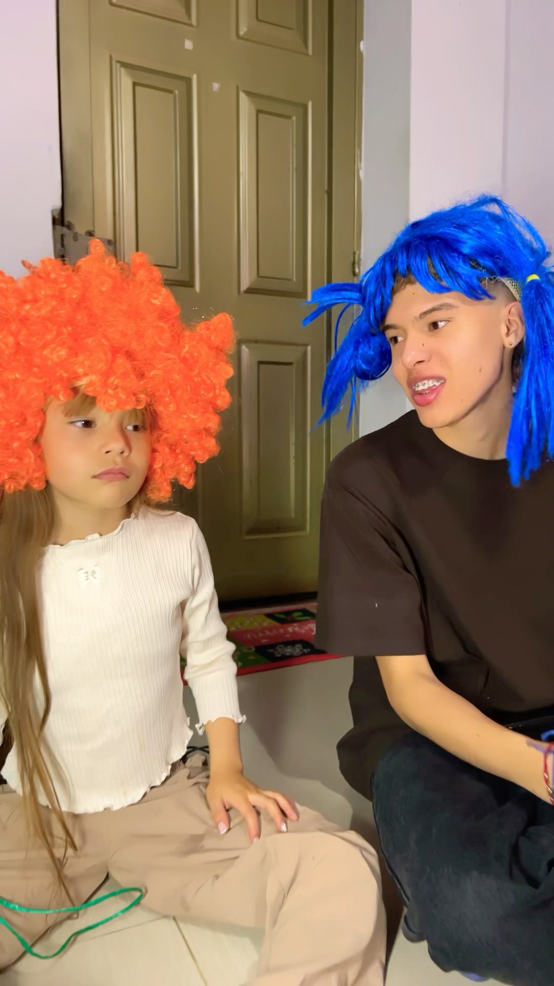 Lo recuerdas? #humor #cosasdefamilia #comedia #shortviral #merrychristmas #navidad
