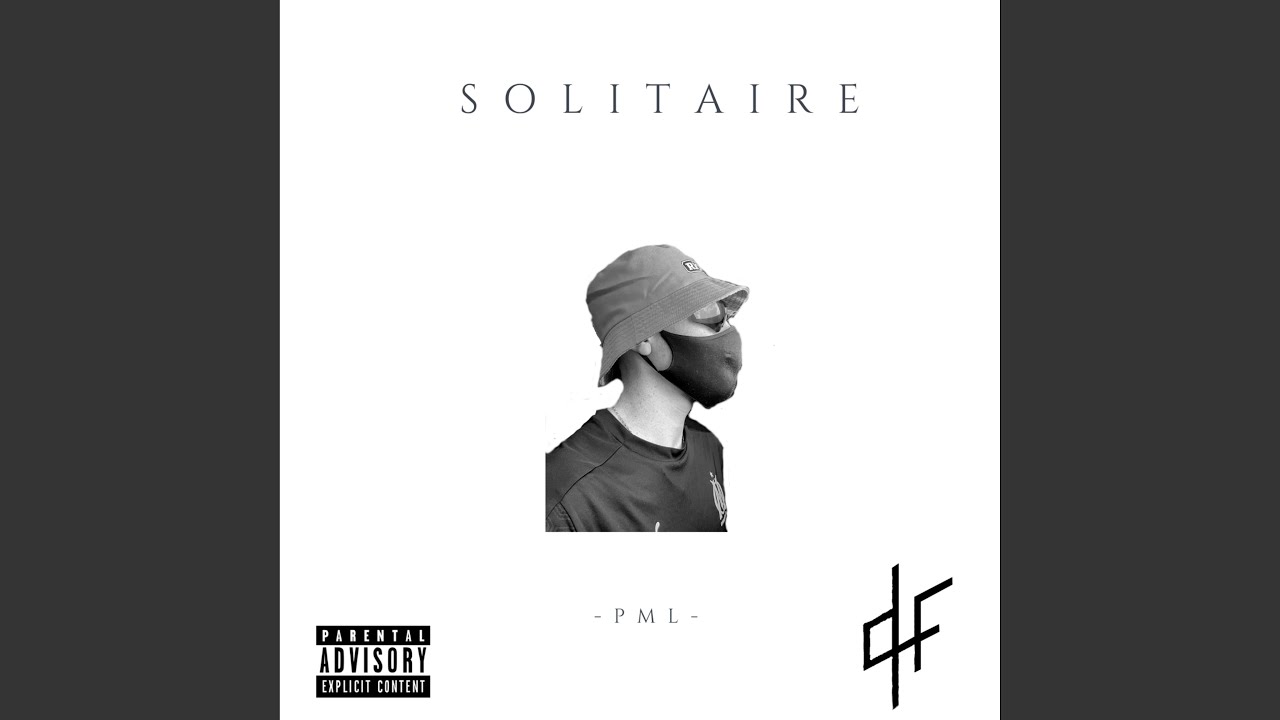 Watch PARADIS on YouTube Watch PARADIS on YouTube