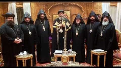 تلاوات خاشعة ومؤثره وجميلة تدمع لها العين