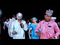 Biri Ade Marriage Abdullahi Video Clip Biri Ade Marriage Abdullahi Video Clip