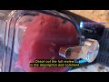 Review UJR Slushie Machine: No Ice Needed All-in-One Slushy Maker for Home, Real-Time Temp Display,
