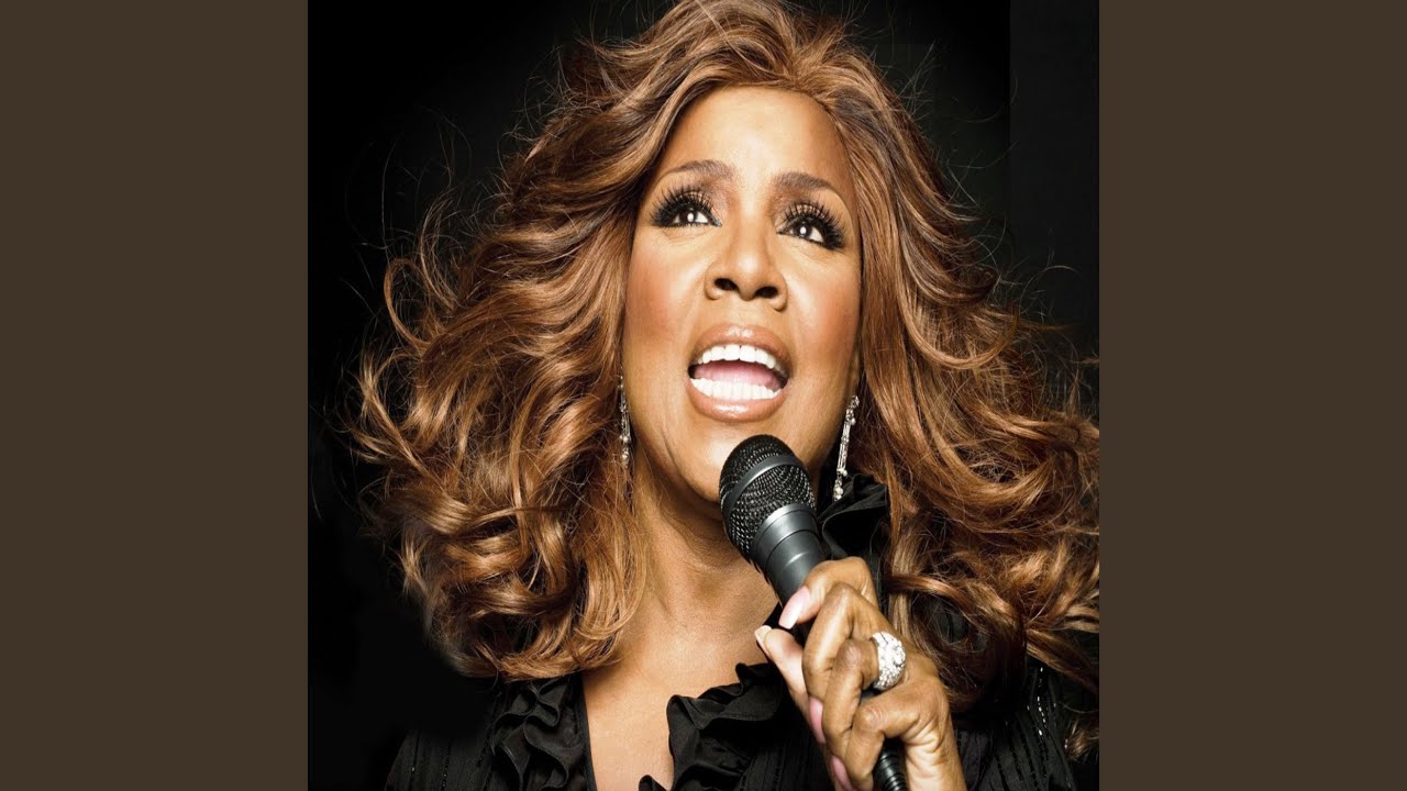 I Am What I Am (Radio Version) I Am What I Am (Radio Version)