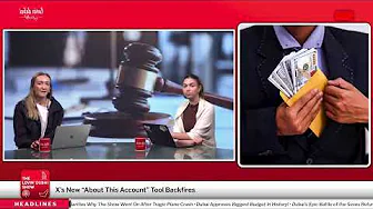 recorded video thumbnail