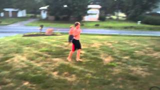 VIDEO0060-1