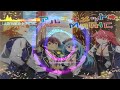 [SUB ESPA&Ntilde;OL] Kenja no Mago OP Full / Opening Full - 「Ultimate☆MAGIC」by i☆Ris
