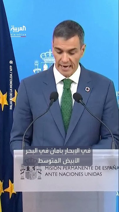      - -   
 - نشر قبل 9 دقيقة
