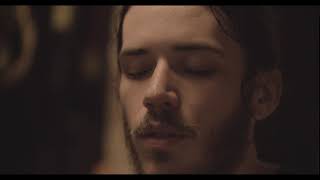 Group 5D Kpb221 Prodigy Teaser Sizzle Reel